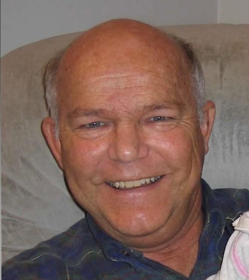 Samuel Ramon Wakefield Samuel Lance Wakefield | News, Sports, Jobs - Standard-Examiner
